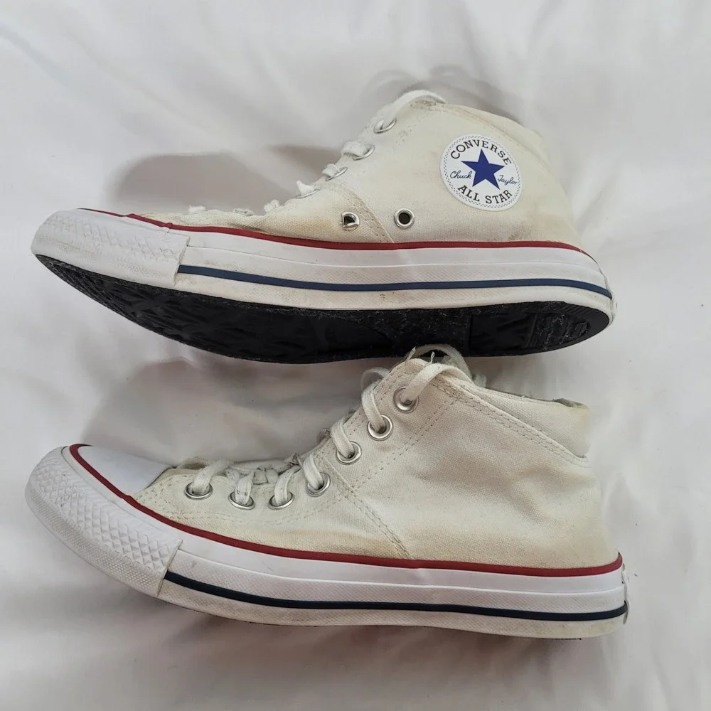 Converse chuck taylor